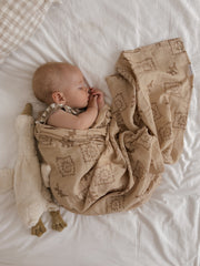 SWADDLE | SORRENTO